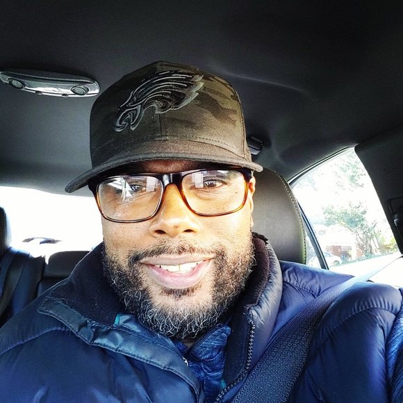 Meet your Posher, Juno - Picture 1 of 1